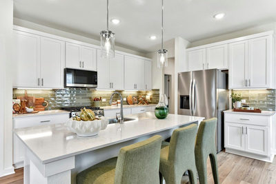 5617 Koshoa Dr — photo 4