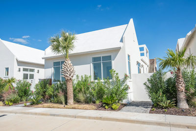 110 Porto Villageo Dr — photo 4