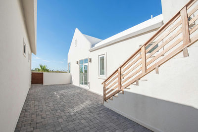 110 Porto Villageo Dr — photo 5