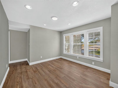 3000 Ridgemont Ln — photo 5