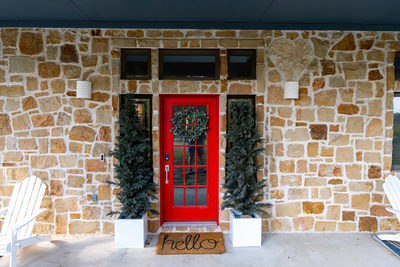10512 Lake Park Dr — photo 4