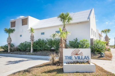 114 Porto Villageo Dr — photo 4