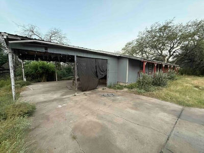 21405 Horseshoe Loop — photo 4