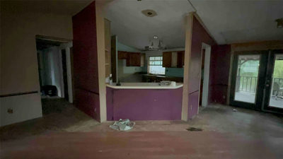 21405 Horseshoe Loop — photo 3