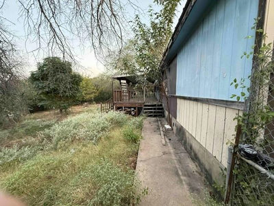 21405 Horseshoe Loop — photo 2