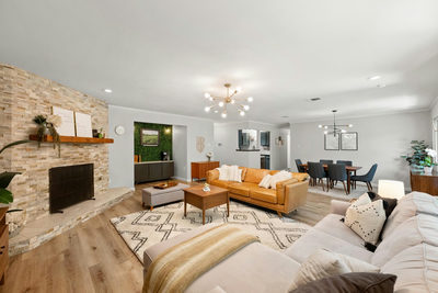 3913 Leafield Dr — photo 5