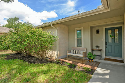 3913 Leafield Dr — photo 4
