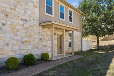 700 Mandarin Flyway Way #1604 — photo 5
