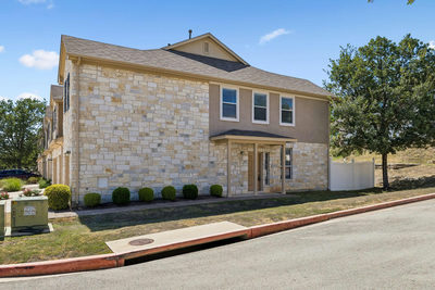 700 Mandarin Flyway Way #1604 — photo 4