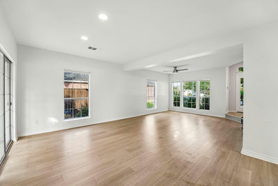 1710 Greening Way — photo 5