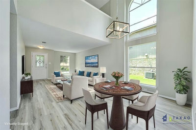 15316 Ecorio Dr — photo 5
