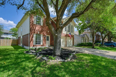 15316 Ecorio Dr — photo 3