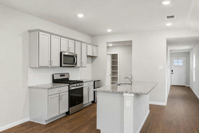 237 Spider Lily Dr — photo 4