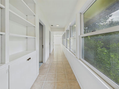 1202 Belmont Pkwy — photo 5
