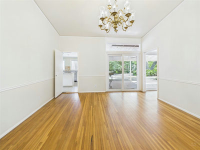 1202 Belmont Pkwy — photo 4