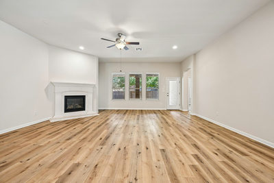 2624 Shumard Bluff Dr — photo 3