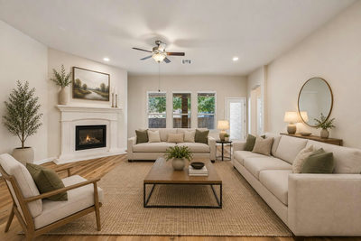 2624 Shumard Bluff Dr — photo 2