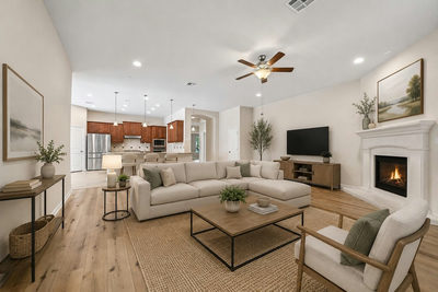 2624 Shumard Bluff Dr — photo 4