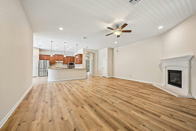 2624 Shumard Bluff Dr — photo 5