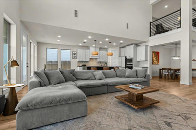 9300 Flatbush Dr — photo 4