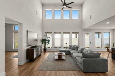 9300 Flatbush Dr — photo 2