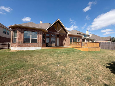 122 Bluehaw Dr — photo 5