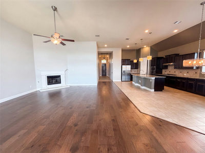 122 Bluehaw Dr — photo 3