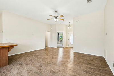 224 Copper Ln — photo 5