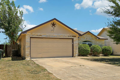 224 Copper Ln — photo 2