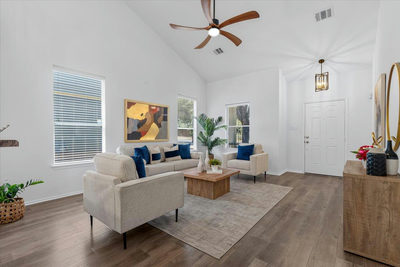10315 Marietta Dr — photo 5