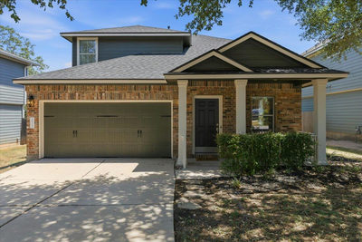 10315 Marietta Dr — photo 2