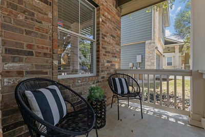 10315 Marietta Dr — photo 3