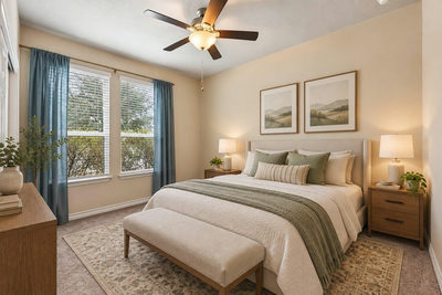 11900 Cimaizon Dr — photo 3
