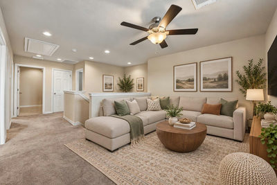 11900 Cimaizon Dr — photo 4