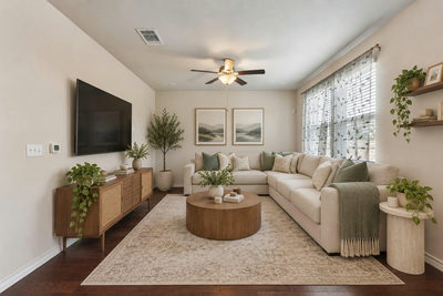 11900 Cimaizon Dr — photo 2