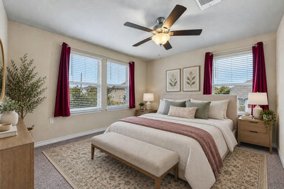11900 Cimaizon Dr — photo 5