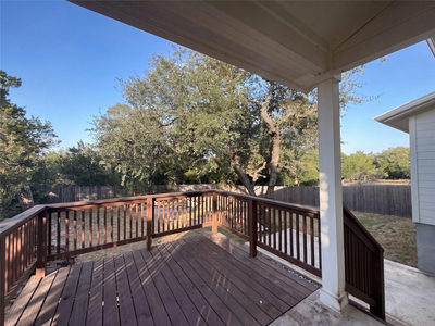 50 Whispering Valley Dr — photo 5