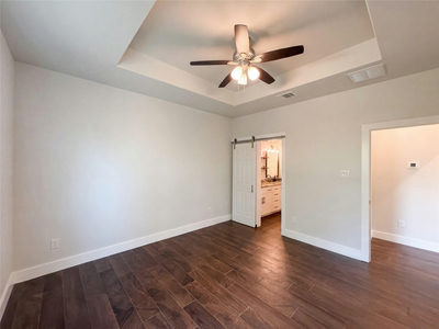 50 Whispering Valley Dr — photo 4