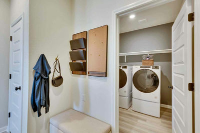 10905 Mystic Timber Dr — photo 4