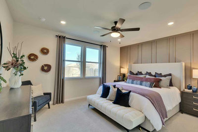 10905 Mystic Timber Dr — photo 5