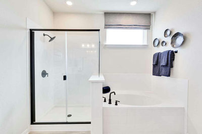 10905 Mystic Timber Dr — photo 2