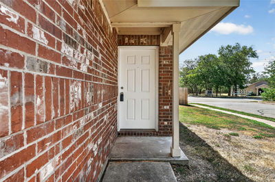 3101 Etheredge Dr — photo 2
