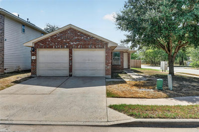 3101 Etheredge Dr — photo 3