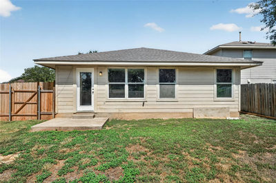 3101 Etheredge Dr — photo 4