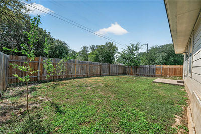 3101 Etheredge Dr — photo 5
