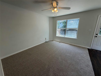 1555 Parkfield Cir — photo 3