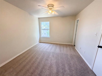 1555 Parkfield Cir — photo 4