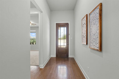 1205 Knowles Dr — photo 4