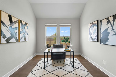 1205 Knowles Dr — photo 5