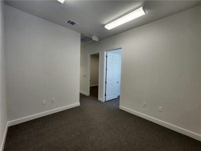 1000 Gattis School Rd #620 — photo 3